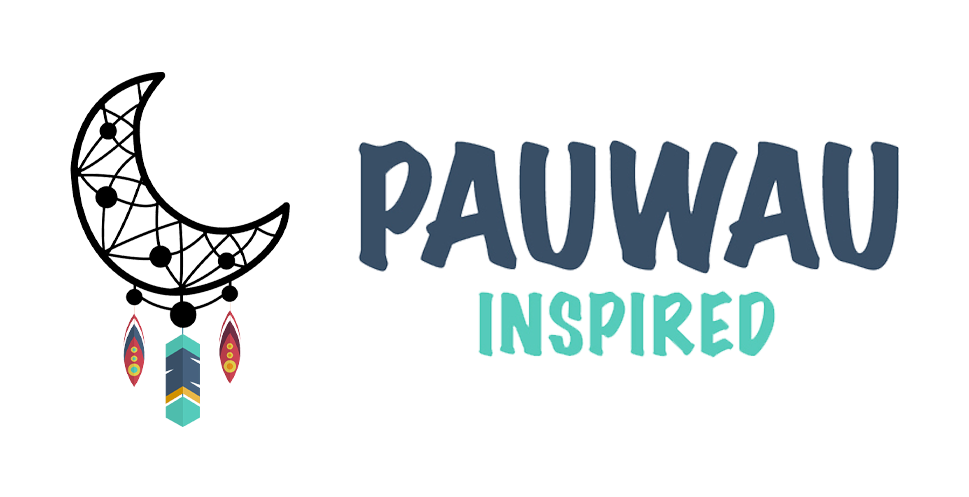 PAUWAU inspired
