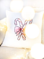27. Februar von 20:30 bis ca. 22:00 Uhr - Infusible Ink meets Watercolour (inkl. Aufzeichnung) – Bild 5