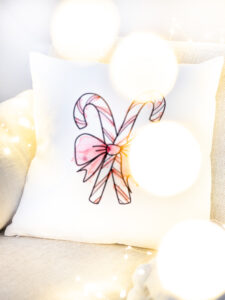 27. Februar von 20:30 bis ca. 22:00 Uhr - Infusible Ink meets Watercolour (inkl. Aufzeichnung) – Bild 5