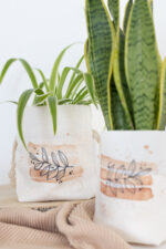 27. Februar von 20:30 bis ca. 22:00 Uhr - Infusible Ink meets Watercolour (inkl. Aufzeichnung) – Bild 2