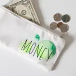 27. Februar von 20:30 bis ca. 22:00 Uhr - Infusible Ink meets Watercolour (inkl. Aufzeichnung) – Bild 3