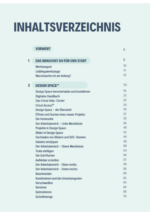 buch "cricut wissen kompakt" der ultimative leitfaden für design space, maschinen & materialien gedruckte version