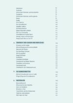 buch "cricut wissen kompakt" der ultimative leitfaden für design space, maschinen & materialien gedruckte version