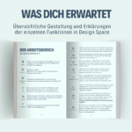 E-Book "Design Space für Tablet & Smartphone" - Dein ultimativer Leitfaden für die Cricut Design Space App [Digital] – Bild 5