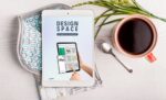 bundle bücher gedruckt " cricut wissen kompakt & design space für tablet & smartphone (versand gratis)