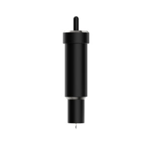 deepcutblade masterpsd 5001x3334.png hig resolution
