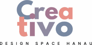 vor ort workshop in hanau: design space verstehen und anwenden – mit projekten aus vinyl & iron on (21. juni, 10–13 uhr)