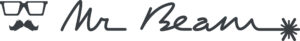 pauwau meets mr beam – cricut & lasern? oh yes!