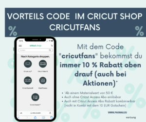 pop up banner cricut shop(1)