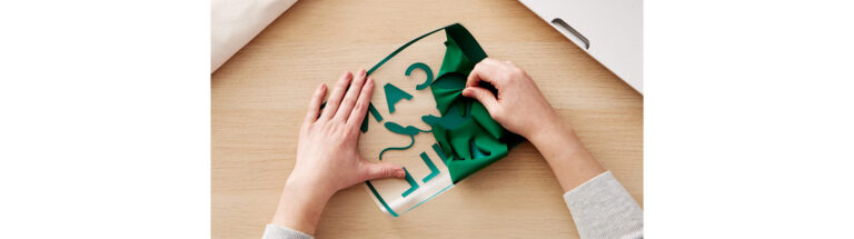 thumbnail introductiontocricutiron on.jpg hig resolution