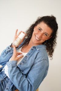 pauwau meets ringana dein wohlfühlabend mit selfcare & selfmade💛 15. november um 20:00 uhr (ohne aufzeichnung)