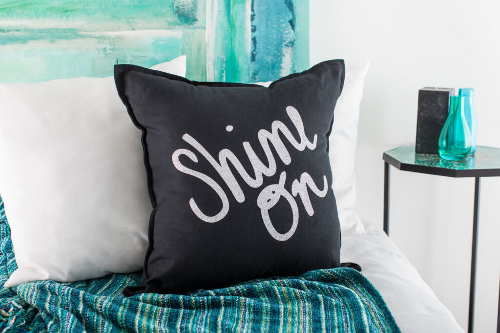 124285 iron on starter kit 003 1280x1280