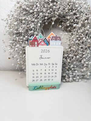 pauwau kreativ: print & cut kalender 2026 gestalten – live mit inga & melly 19. dezember um 20:30 uhr bis ca. 22:00 uhr (inkl. aufzeichnung)