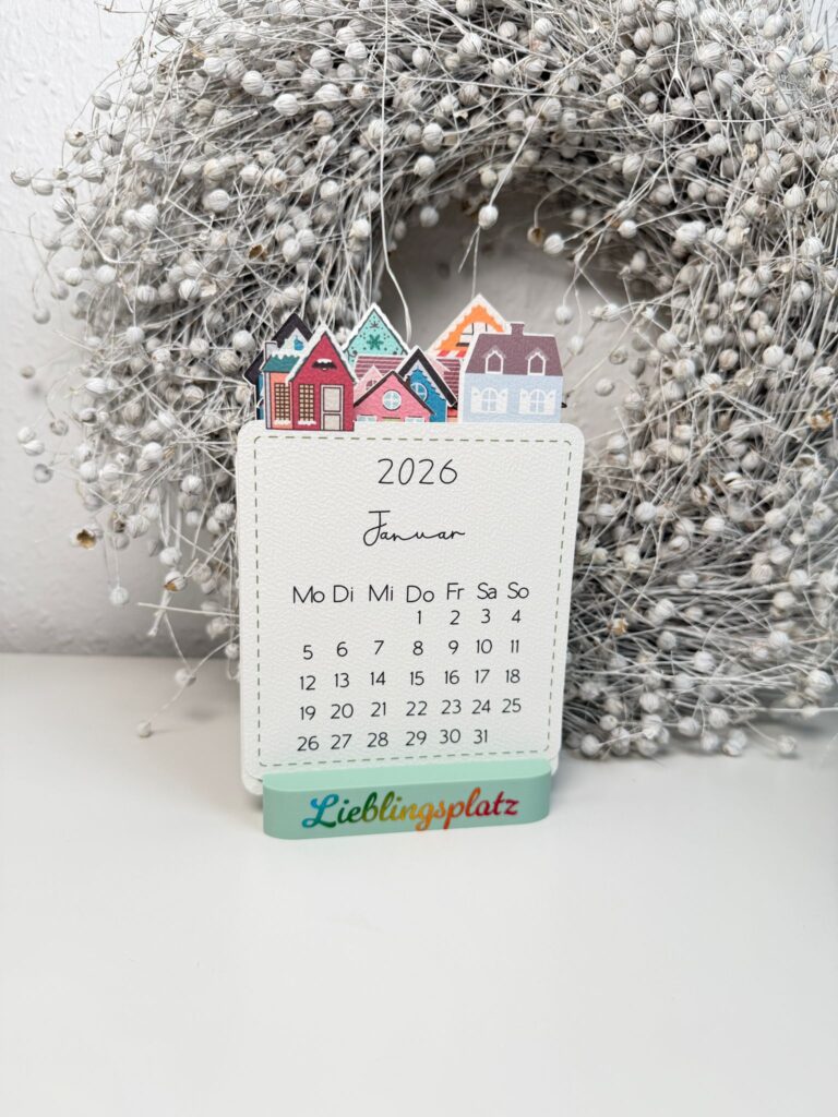 pauwau kreativ: print & cut kalender 2026 gestalten – live mit inga & melly 19. dezember um 20:30 uhr bis ca. 22:00 uhr (inkl. aufzeichnung)