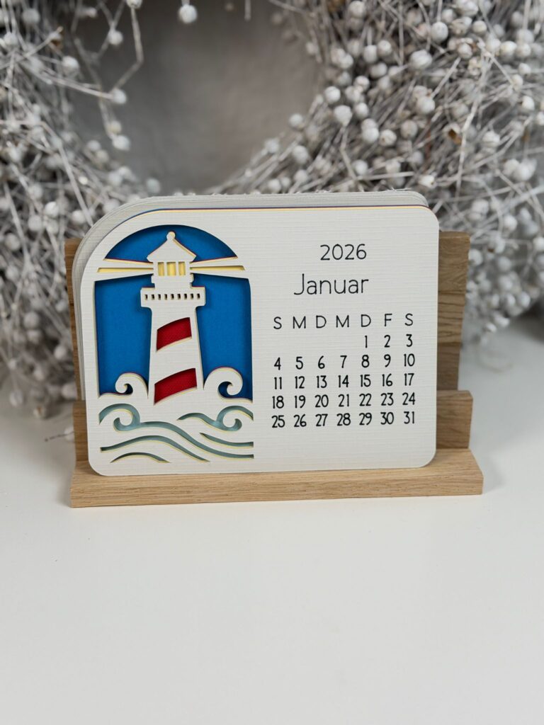 pauwau kreativ: print & cut kalender 2026 gestalten – live mit inga & melly 19. dezember um 20:30 uhr bis ca. 22:00 uhr (inkl. aufzeichnung)