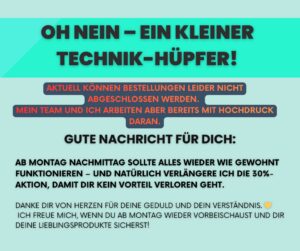 pop up banner cricut shop(3)