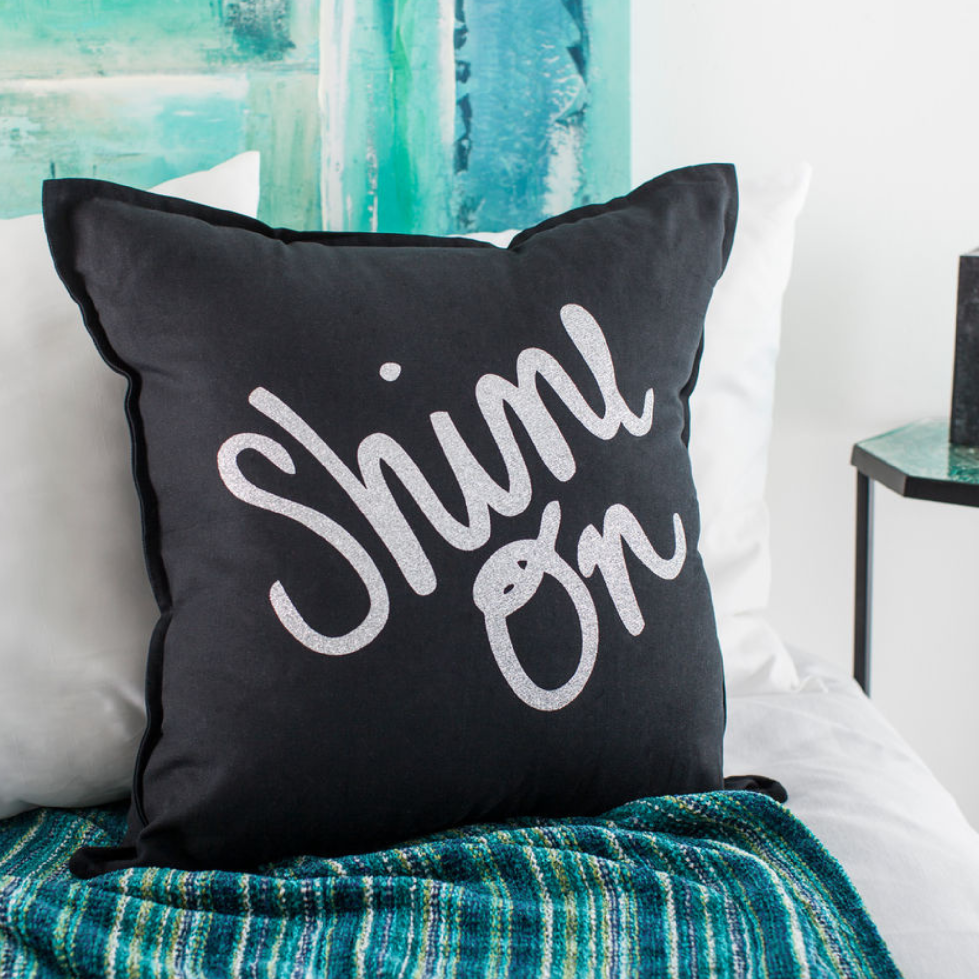 produktbilder für die homepage 2000x2000(7)