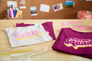 pauwau kreativ: print & cut kalender 2026 gestalten – live mit inga & melly 19. dezember um 20:30 uhr bis ca. 22:00 uhr (inkl. aufzeichnung) (kopie)