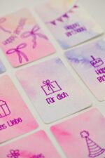 pauwau kreativ: mini karten von scratch– kreativ mit farbe & cricut mit babsi & melly 06. märz um 20:30 uhr bis ca. 22:00 uhr (inkl. aufzeichnung)