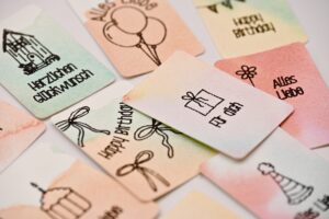 pauwau kreativ: mini karten von scratch– kreativ mit farbe & cricut mit babsi & melly 06. märz um 20:30 uhr bis ca. 22:00 uhr (inkl. aufzeichnung)