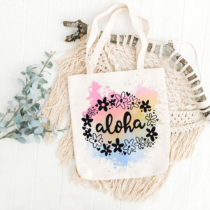 27. februar von 20:30 bis ca. 22:00 uhr infusible ink meets watercolour (inkl. aufzeichnung)