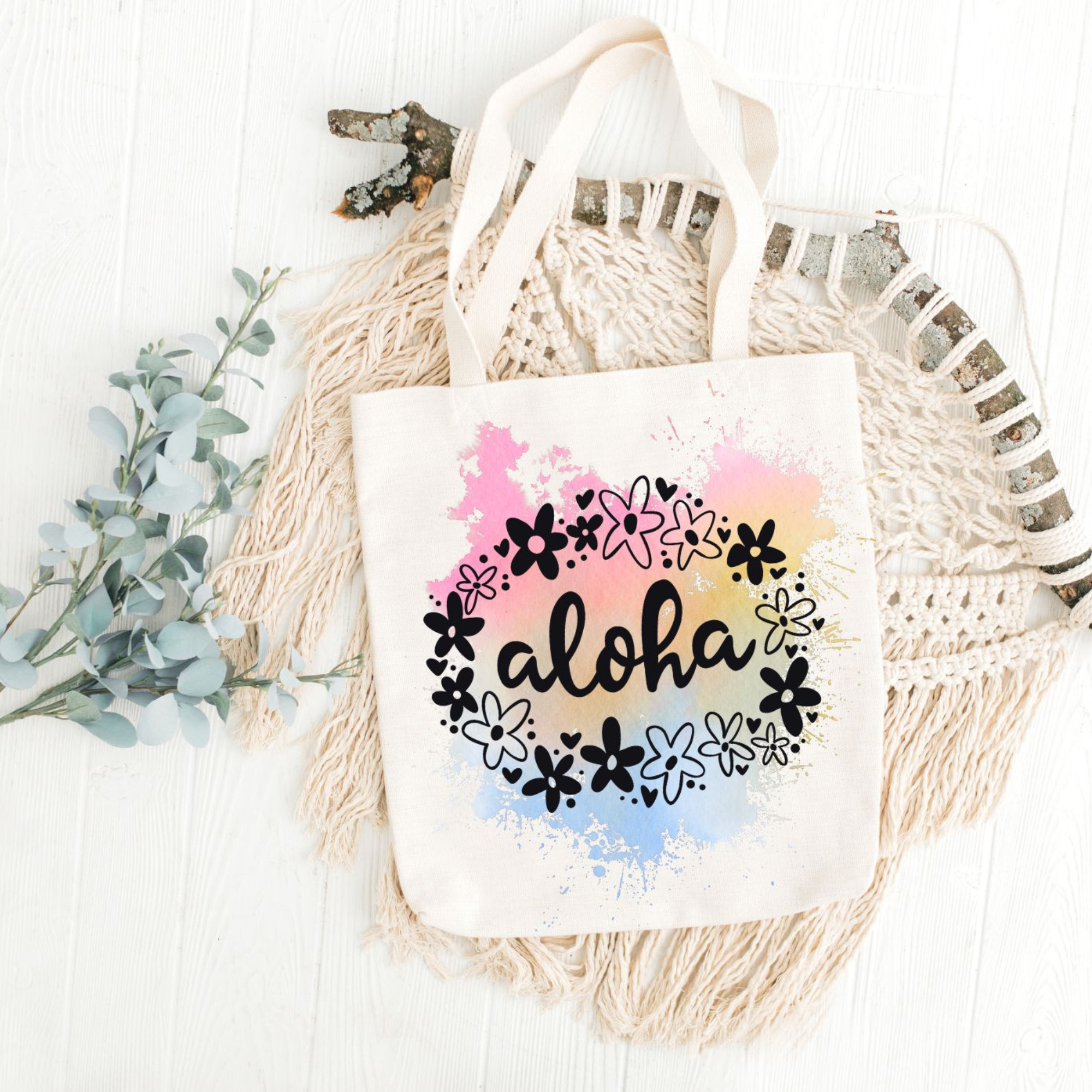 27. februar von 20:30 bis ca. 22:00 uhr infusible ink meets watercolour (inkl. aufzeichnung) 27. februar von 20:30 bis ca. 22:00 uhr infusible ink meets watercolour (inkl. aufzeichnung)