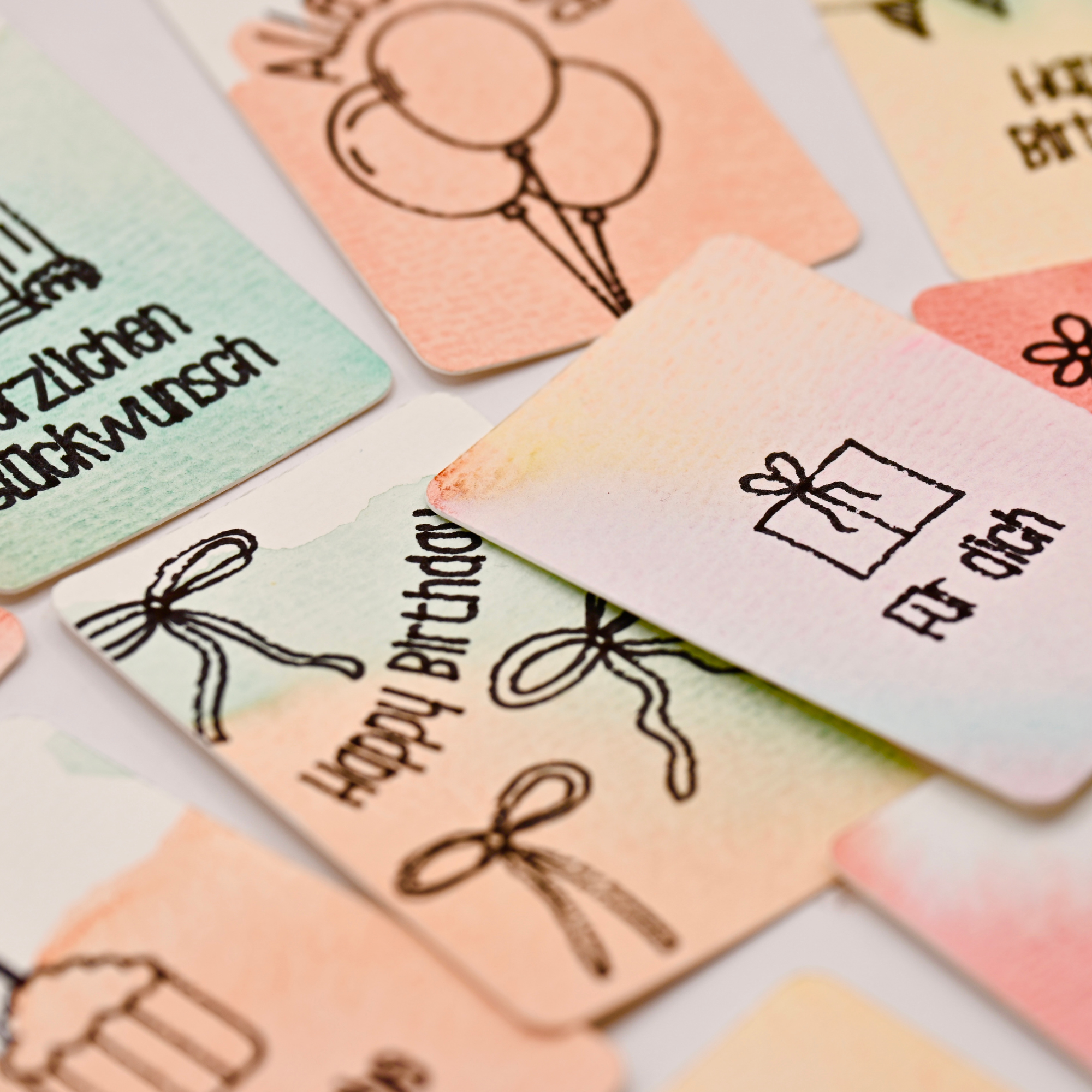 pauwau kreativ: mini karten von scratch– kreativ mit farbe & cricut mit babsi & melly 06. märz um 20:30 uhr bis ca. 22:00 uhr (inkl. aufzeichnung) pauwau kreativ: mini karten von scratch– kreativ mit farbe & cricut mit babsi & melly 06. märz um 20:30 uhr bis ca. 22:00 uhr (inkl. aufzeichnung)