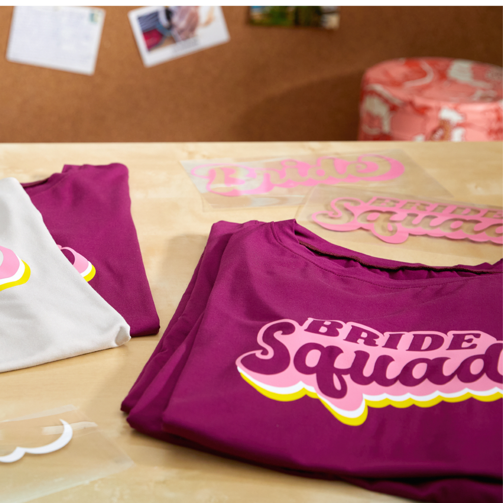 pauwau kreativ: mehrfarbig iron on– live mit jaclyn & melly 31. märz um 20:30 uhr bis ca. 22:00 uhr (inkl. aufzeichnung)