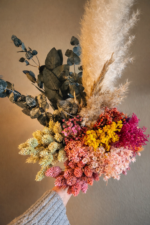 pauwau kreativ: online trockenblumen kranz binden mit mone 05. juni um 20:30 uhr bis ca. 22:00 uhr (inkl. aufzeichnung)