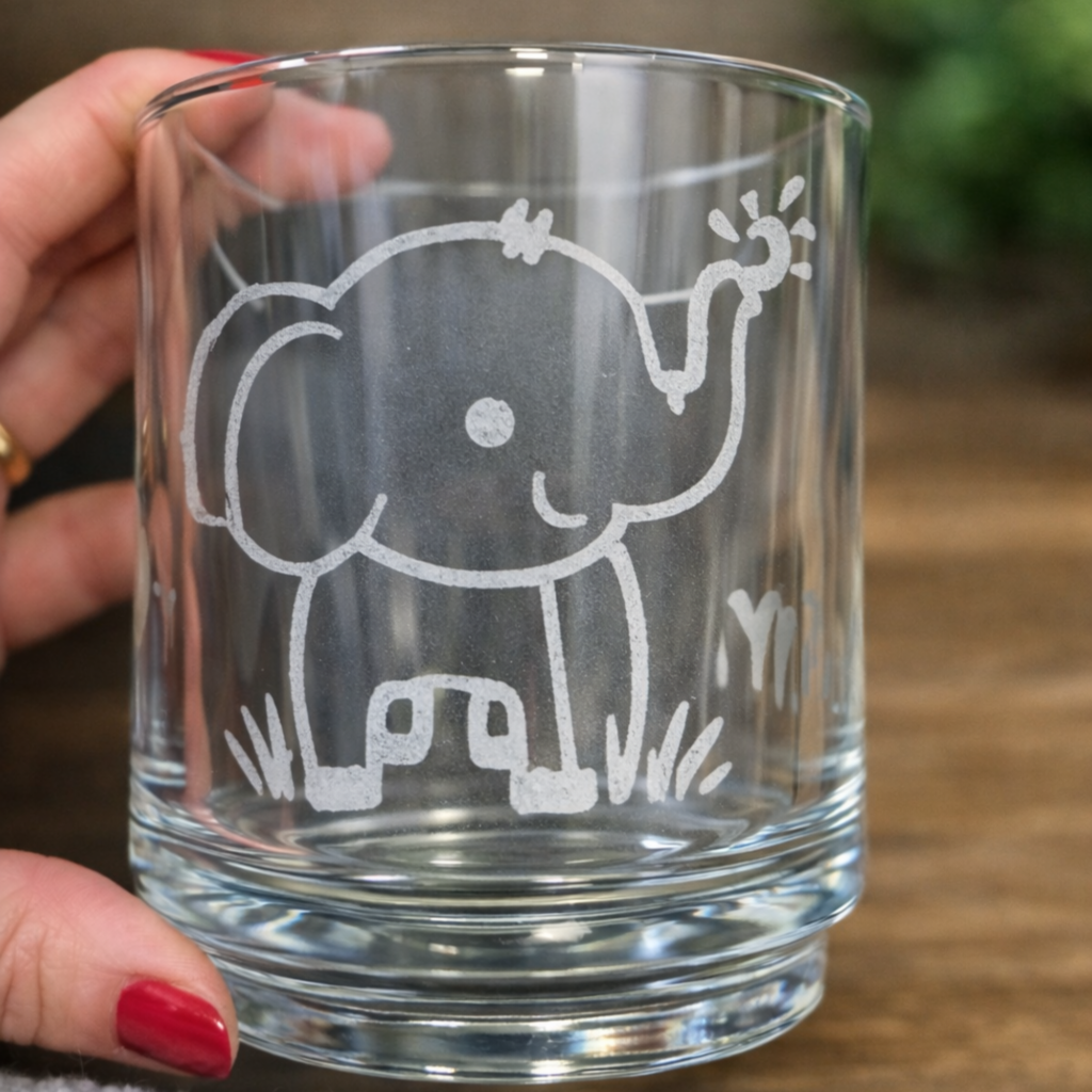 pauwau kreativ: gläser ätzen mit cricut und mone 31. mai um 20:30 uhr bis ca. 22:00 uhr (inkl. aufzeichnung)