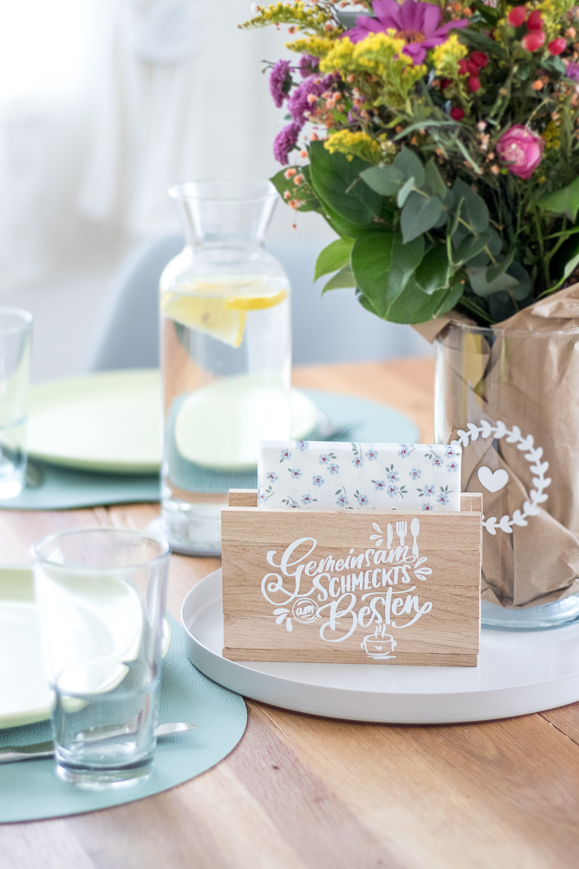 e book "cricut joy™ 2 – dein kompletter einstieg" design space verstehen und erste projekte mit vinyl, iron on und papier umsetzen
