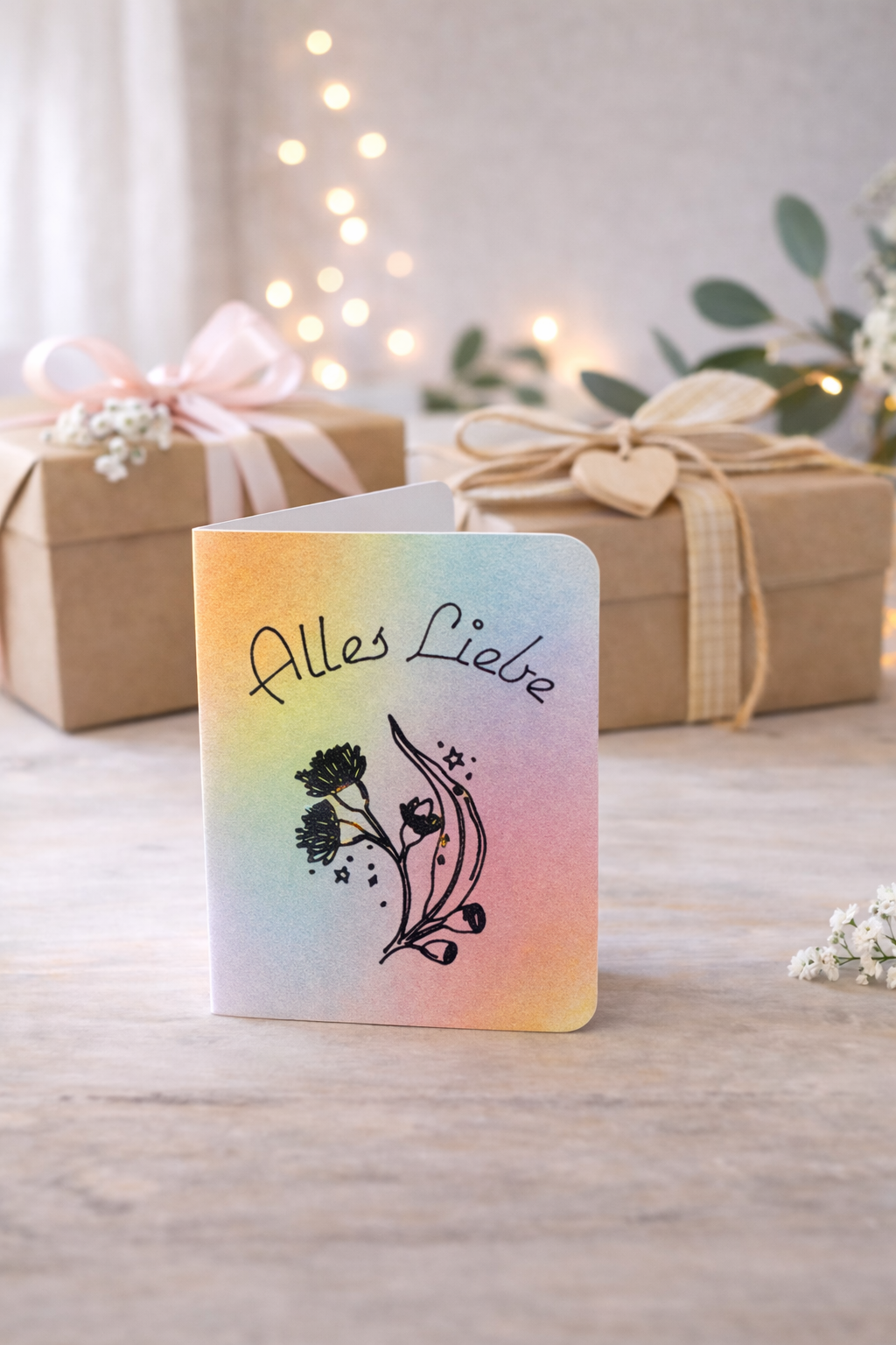 e book "cricut joy™ 2 – dein kompletter einstieg" design space verstehen und erste projekte mit vinyl, iron on und papier umsetzen