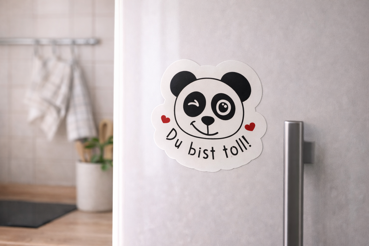 e book "cricut joy™ 2 – dein kompletter einstieg" design space verstehen und erste projekte mit vinyl, iron on und papier umsetzen