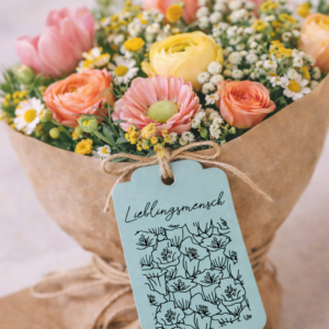 e book "cricut joy™ 2 – dein kompletter einstieg" design space verstehen und erste projekte mit vinyl, iron on und papier umsetzen