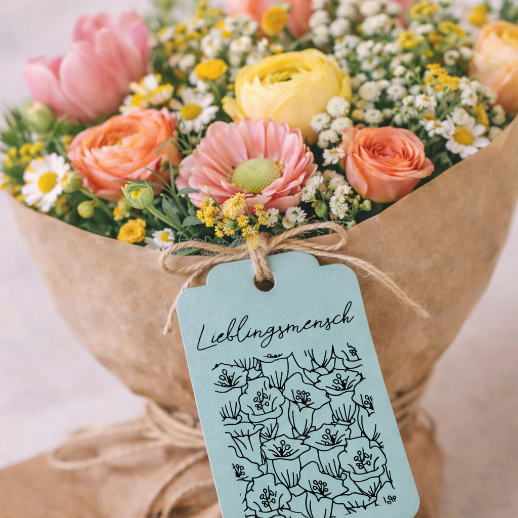 e book "cricut joy™ 2 – dein kompletter einstieg" design space verstehen und erste projekte mit vinyl, iron on und papier umsetzen