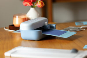 e book "cricut joy™ 2 – dein kompletter einstieg" design space verstehen und erste projekte mit vinyl, iron on und papier umsetzen