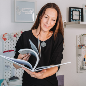 cricut wissen: dein exklusiver online workshop – starte kreativ durch! 13. april um 19:30 uhr inkl. aufzeichnung