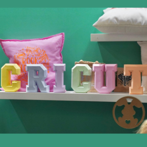 pauwau kreativ: deine 3d papierprojekte mit cricut mit inga & melly 08. mai um 20:30 bis ca. 22:00 uhr (inkl. aufzeichnung)