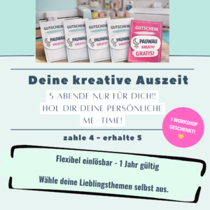 cricut wissen: dein exklusiver online workshop – starte kreativ durch! 13. april um 19:30 uhr inkl. aufzeichnung (gratis bei buchkauf bis 29. märz) (kopie)