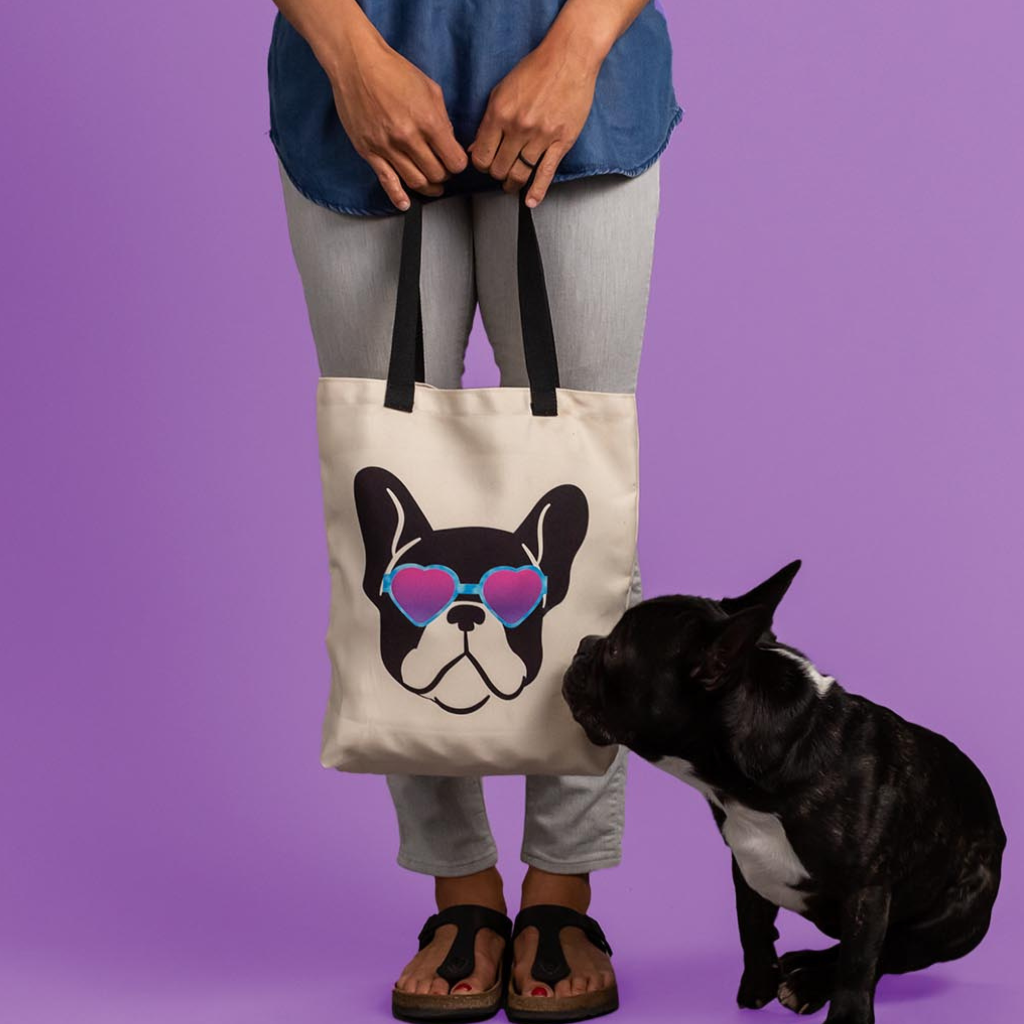 produktbilder für die homepage 2000x2000(6)