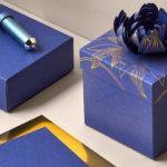 pauwau kreativ: folientransfer mit cricut glänzende effekte. klare linien. kreative highlights mit carmen & melly 28. april um 20:30 bis ca. 22:00 uhr (inkl. aufzeichnung)