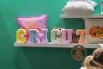 pauwau kreativ: deine 3d papierprojekte mit cricut mit inga & melly 08. mai um 20:30 bis ca. 22:00 uhr (inkl. aufzeichnung)
