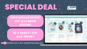 facebook special deal