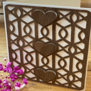 pauwau kreativ: edle karten mit holzfunier (cricut wood veneer) mit inga 21. august um 20:30 uhr bis ca. 22:00 uhr (inkl. aufzeichnung)