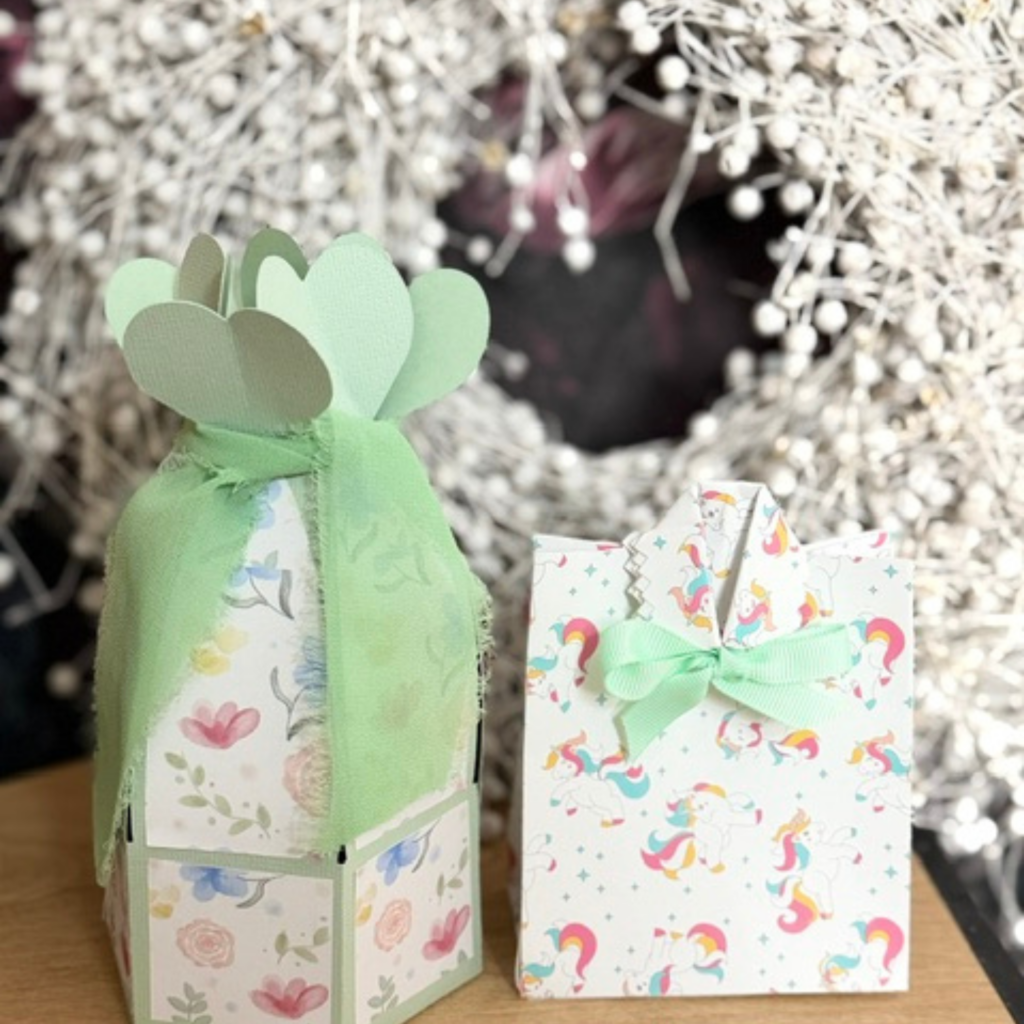 pauwau kreativ: geschenkverpackungen, boxen & beutel mit cricut – mit inga 11. september um 20:30 uhr bis ca. 22:00 uhr (inkl. aufzeichnung)