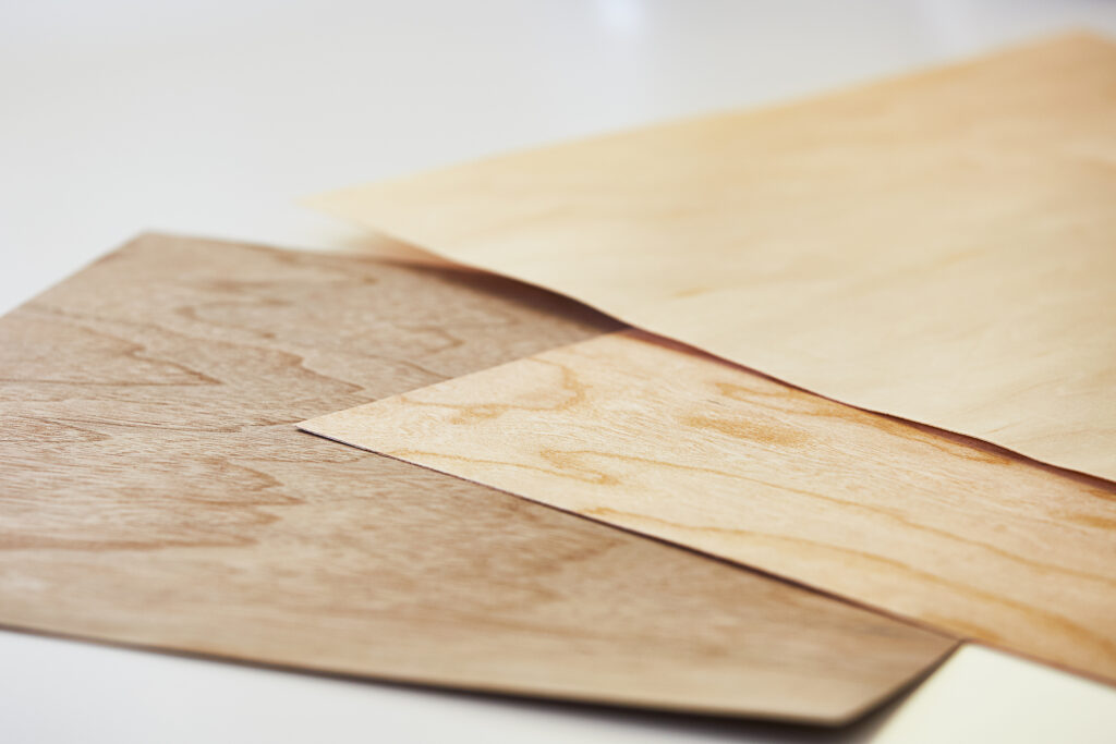 pauwau kreativ: edle karten mit holzfunier (cricut wood veneer) mit inga 21. august um 20:30 uhr bis ca. 22:00 uhr (inkl. aufzeichnung)
