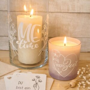 pauwau kreativ: me time kerzenglas & affirmationskarten – ein abend für dich mit carmen 04. august um 20:30 uhr bis ca. 22:00 uhr (inkl. aufzeichnung) (kopie)