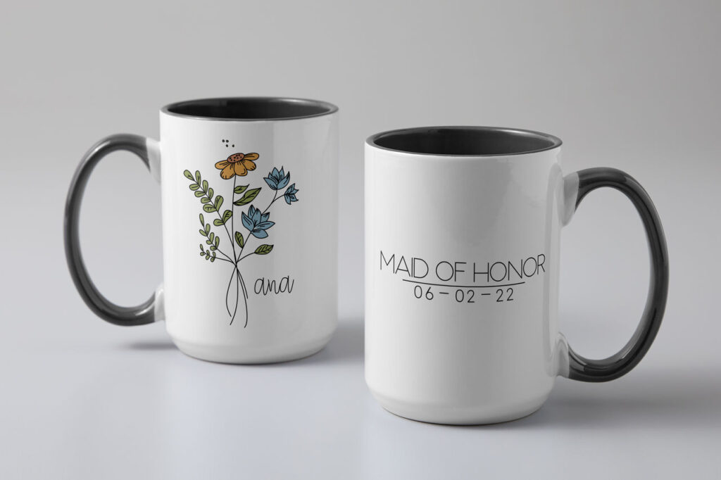 pauwau kreativ: mugpress workshop – gestalte deine eigene tasse mit melly 02. november um 20:30 uhr bis ca. 22:00 uhr (inkl. aufzeichnung)