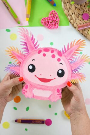 pauwau kreativ: mini klappkarten selbst gestalten – kleine papierlieblinge für jeden anlass mit babsi 23. oktober um 20:30 uhr bis ca. 22:00 uhr (inkl. aufzeichnung) (kopie)