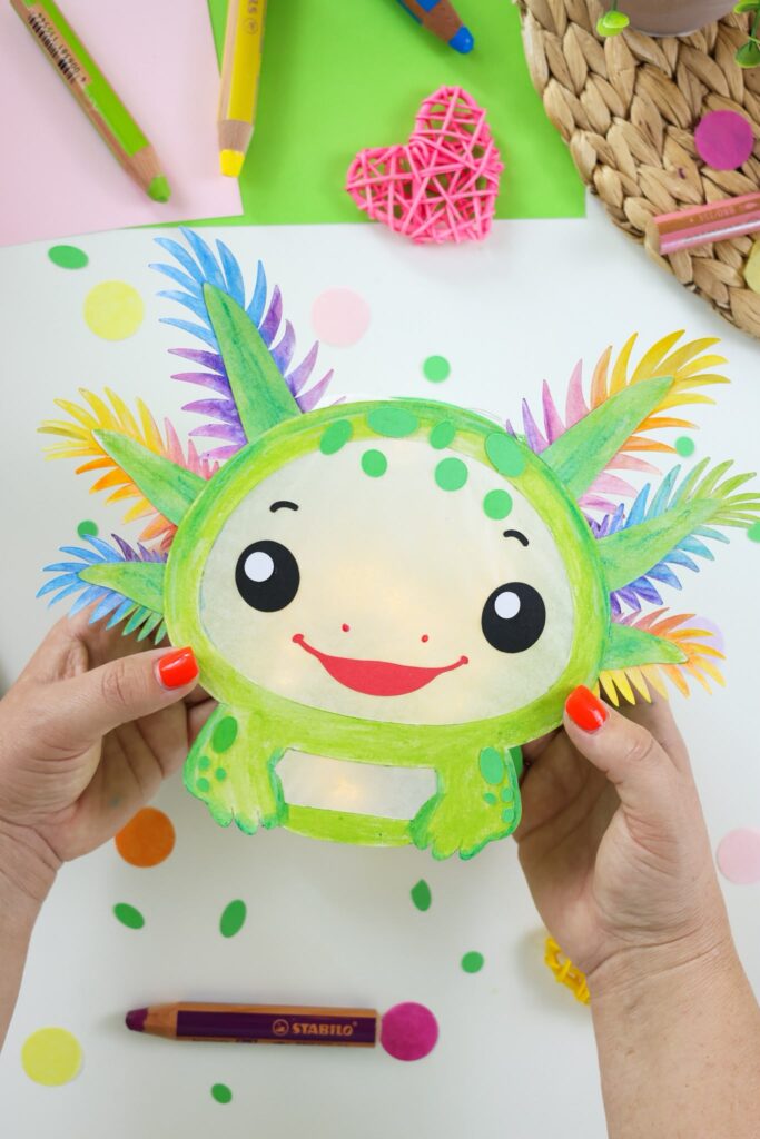 pauwau kreativ: mini klappkarten selbst gestalten – kleine papierlieblinge für jeden anlass mit babsi 23. oktober um 20:30 uhr bis ca. 22:00 uhr (inkl. aufzeichnung) (kopie)